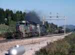 CSX 8186